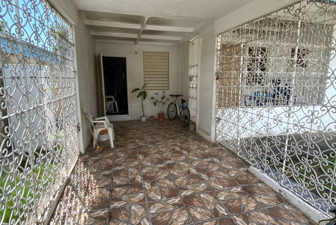 Seventh image of 1025 Portland Circle, Independ in Independence City, St. Catherine, Jamaica - property is For Sale