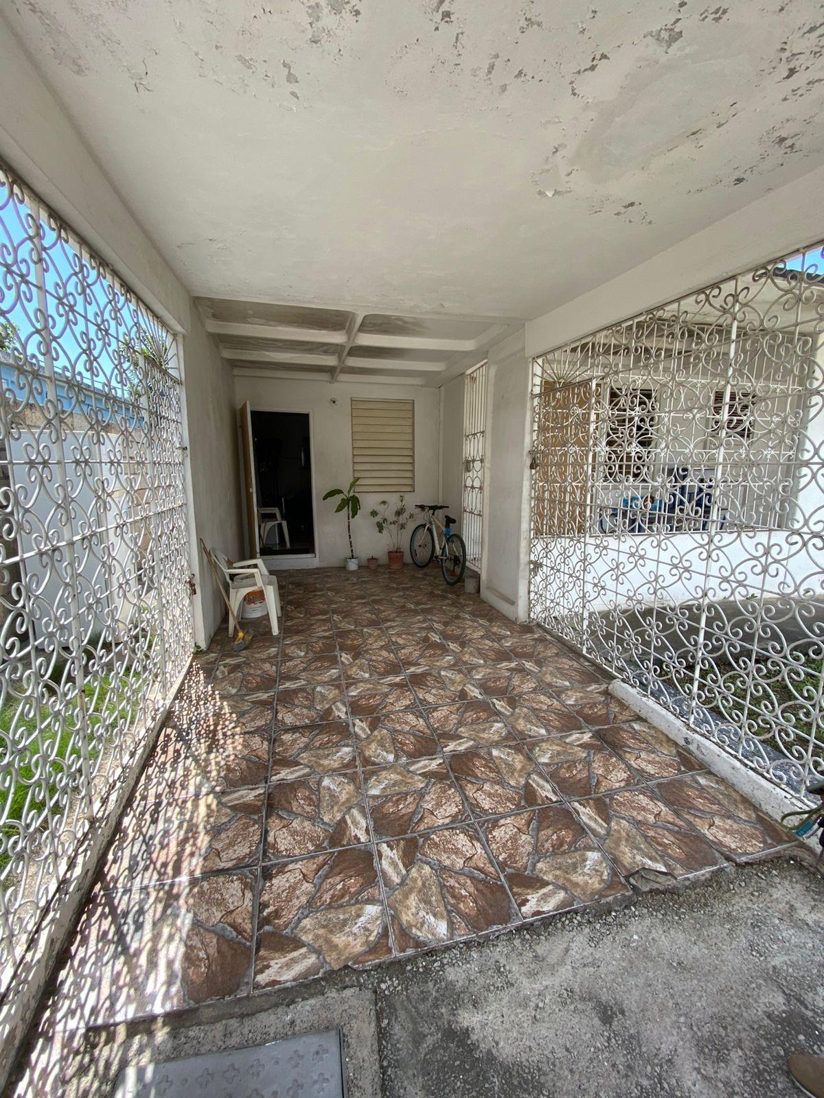 Seventh image of 1025 Portland Circle, Independ in Independence City, St. Catherine, Jamaica - property is For Sale