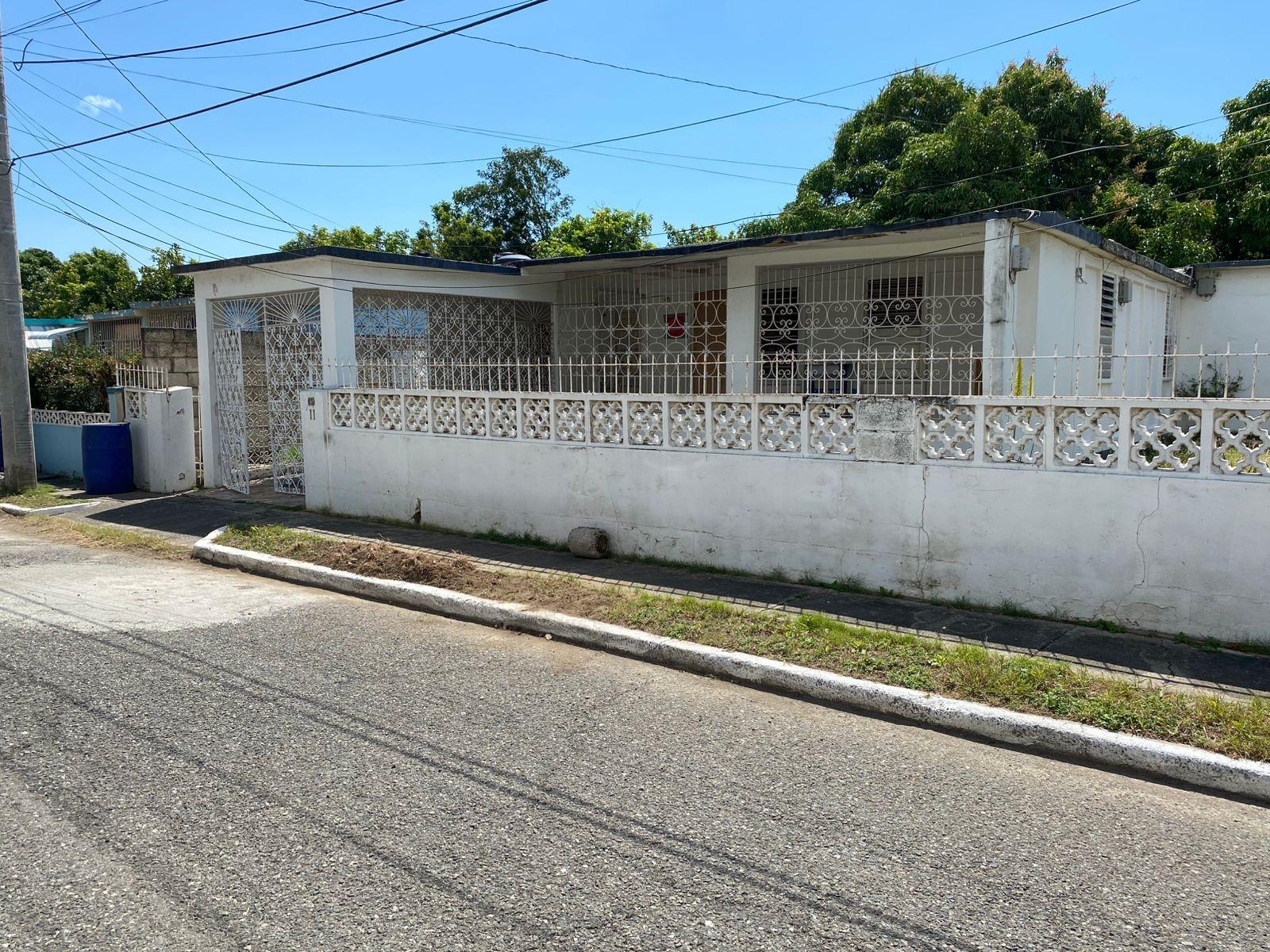 First image of 1025 Portland Circle, Independ in Independence City, St. Catherine, Jamaica - property is For Sale