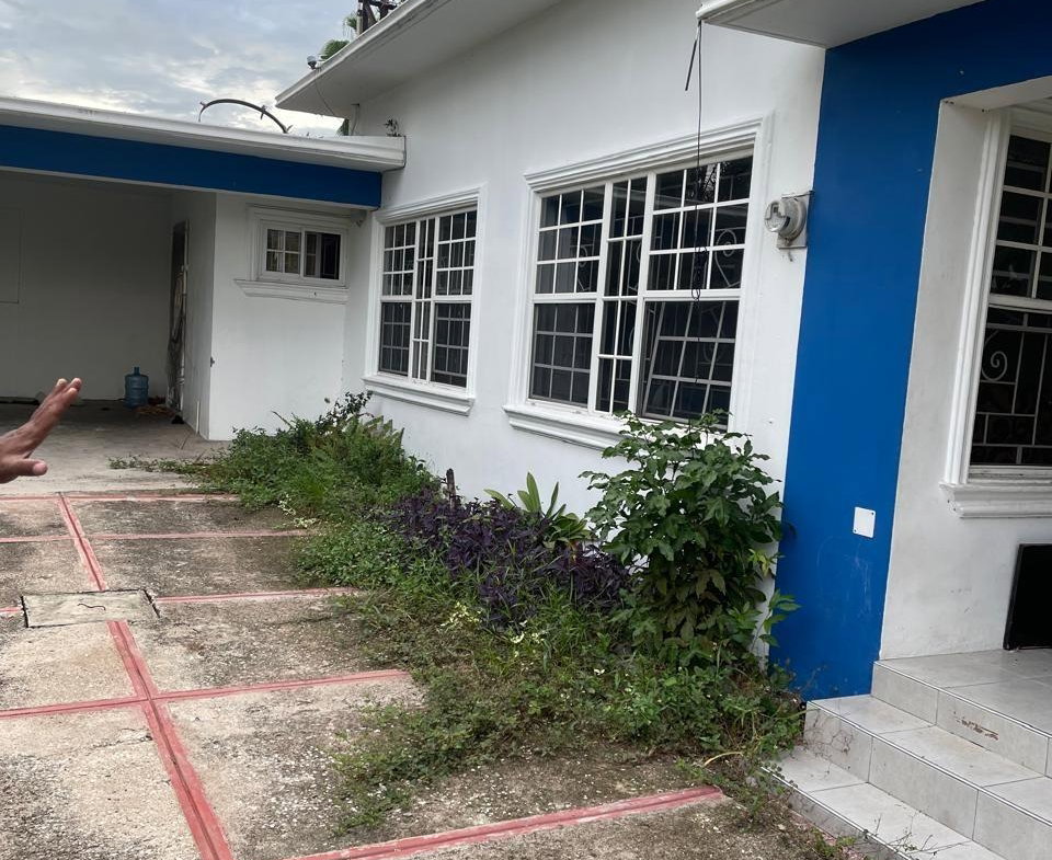 Second image of 35 Waterloo Ave, Kingston 5 in Kingston 5, St. Andrew, Jamaica - property is For Sale