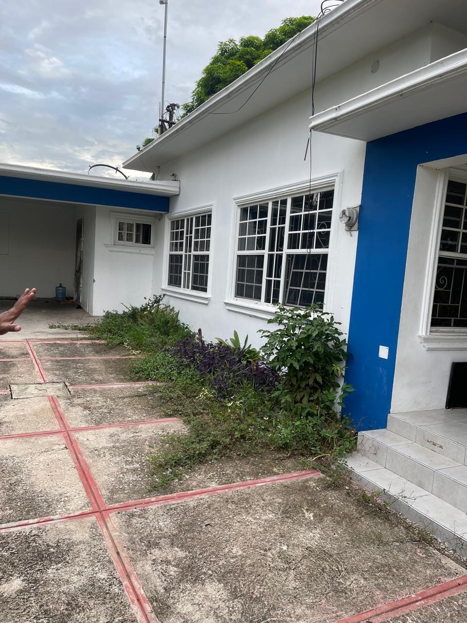 Second image of 35 Waterloo Ave, Kingston 5 in Kingston 5, St. Andrew, Jamaica - property is For Sale