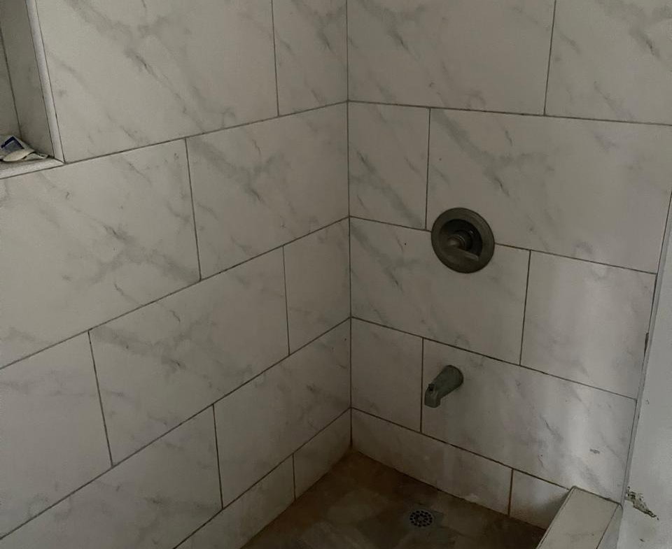 Eleventh image of 35 Waterloo Ave, Kingston 5 in Kingston 5, St. Andrew, Jamaica - property is For Sale