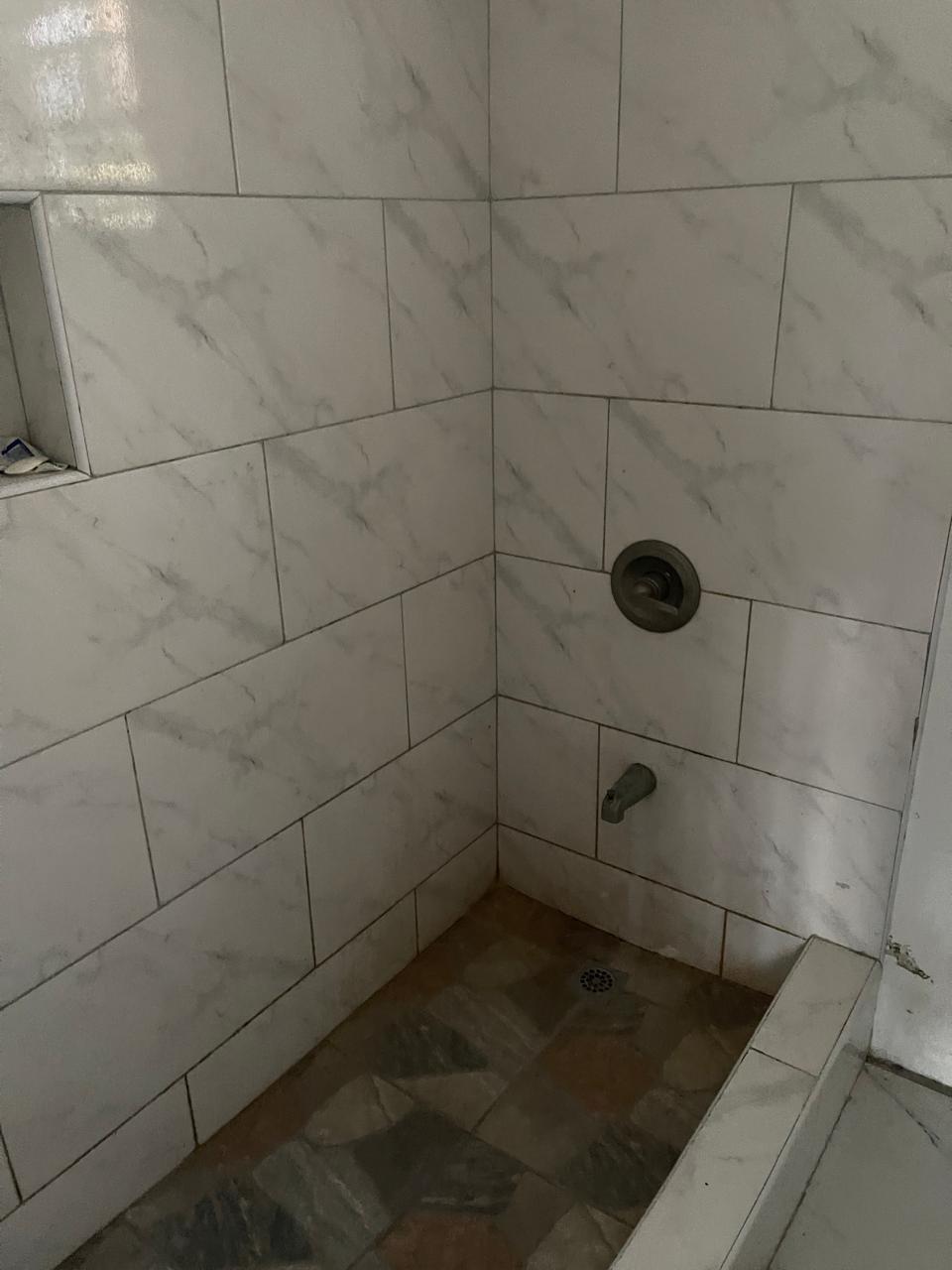 Eleventh image of 35 Waterloo Ave, Kingston 5 in Kingston 5, St. Andrew, Jamaica - property is For Sale