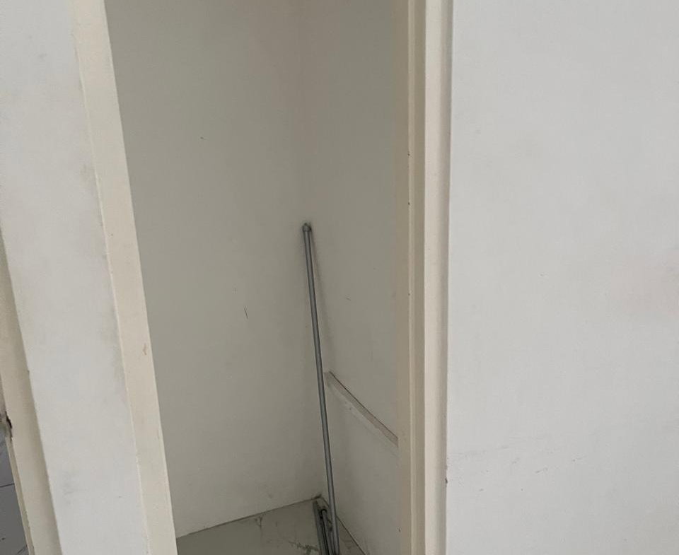 Twelfth image of 35 Waterloo Ave, Kingston 5 in Kingston 5, St. Andrew, Jamaica - property is For Sale