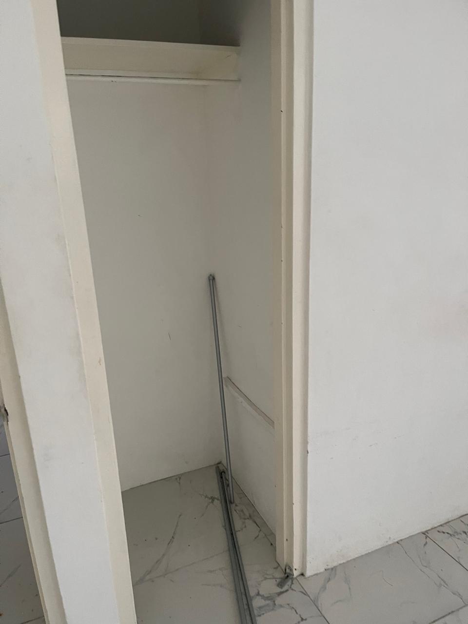 Twelfth image of 35 Waterloo Ave, Kingston 5 in Kingston 5, St. Andrew, Jamaica - property is For Sale