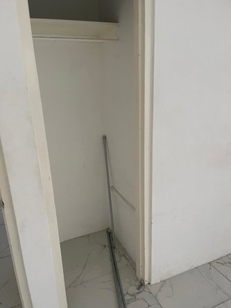 Twelfth image of 35 Waterloo Ave, Kingston 5 in Kingston 5, St. Andrew, Jamaica - property is For Sale