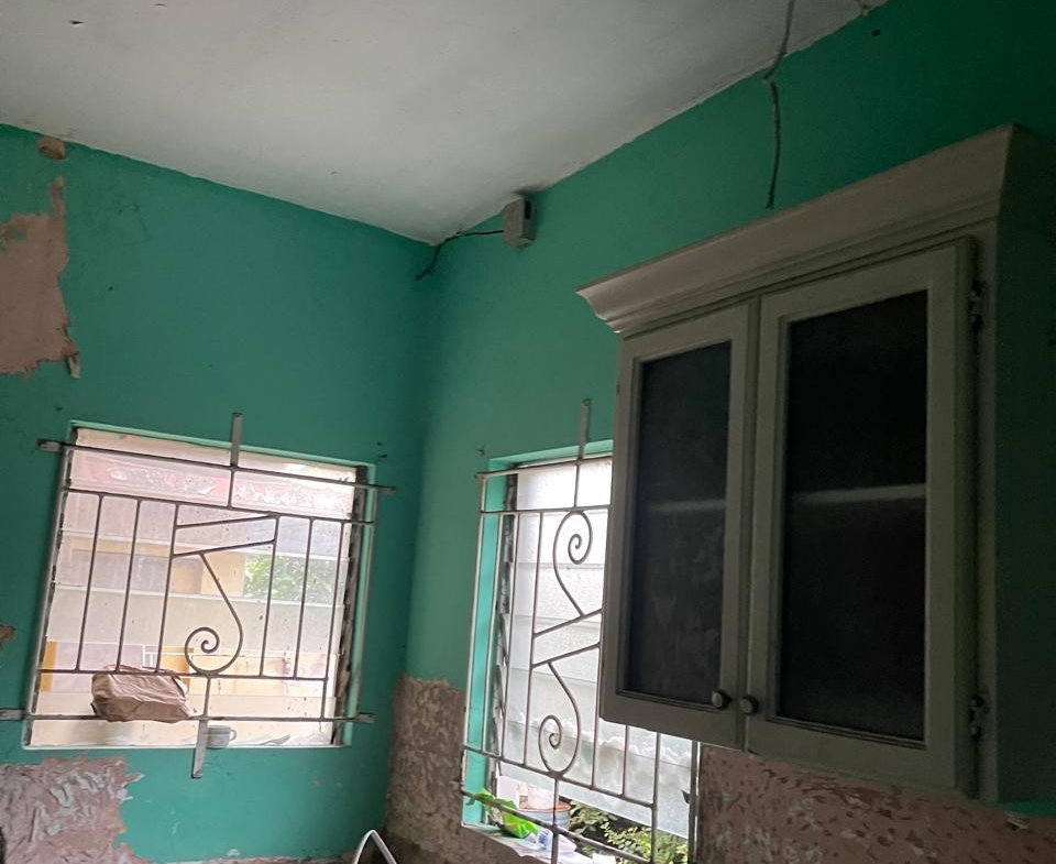 Thirteenth image of 35 Waterloo Ave, Kingston 5 in Kingston 5, St. Andrew, Jamaica - property is For Sale