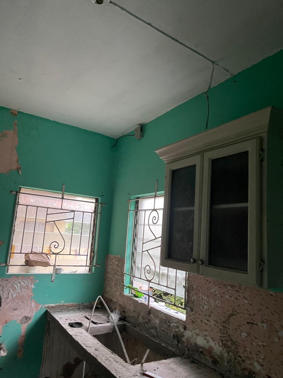 Thirteenth image of 35 Waterloo Ave, Kingston 5 in Kingston 5, St. Andrew, Jamaica - property is For Sale