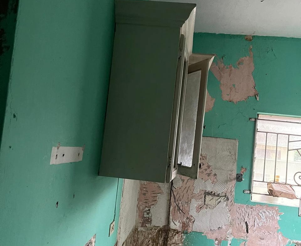 Fourteenth image of 35 Waterloo Ave, Kingston 5 in Kingston 5, St. Andrew, Jamaica - property is For Sale