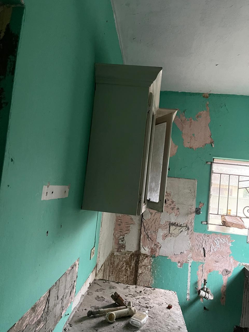 Fourteenth image of 35 Waterloo Ave, Kingston 5 in Kingston 5, St. Andrew, Jamaica - property is For Sale