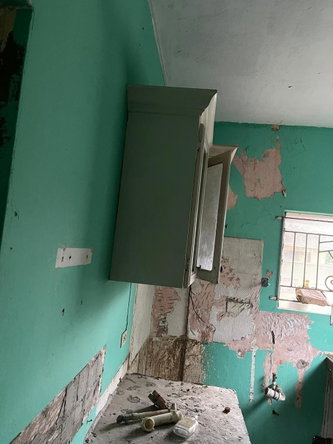 Fourteenth image of 35 Waterloo Ave, Kingston 5 in Kingston 5, St. Andrew, Jamaica - property is For Sale