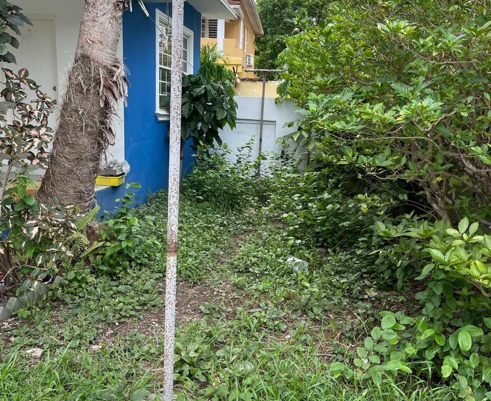 Fourth image of 35 Waterloo Ave, Kingston 5 in Kingston 5, St. Andrew, Jamaica - property is For Sale