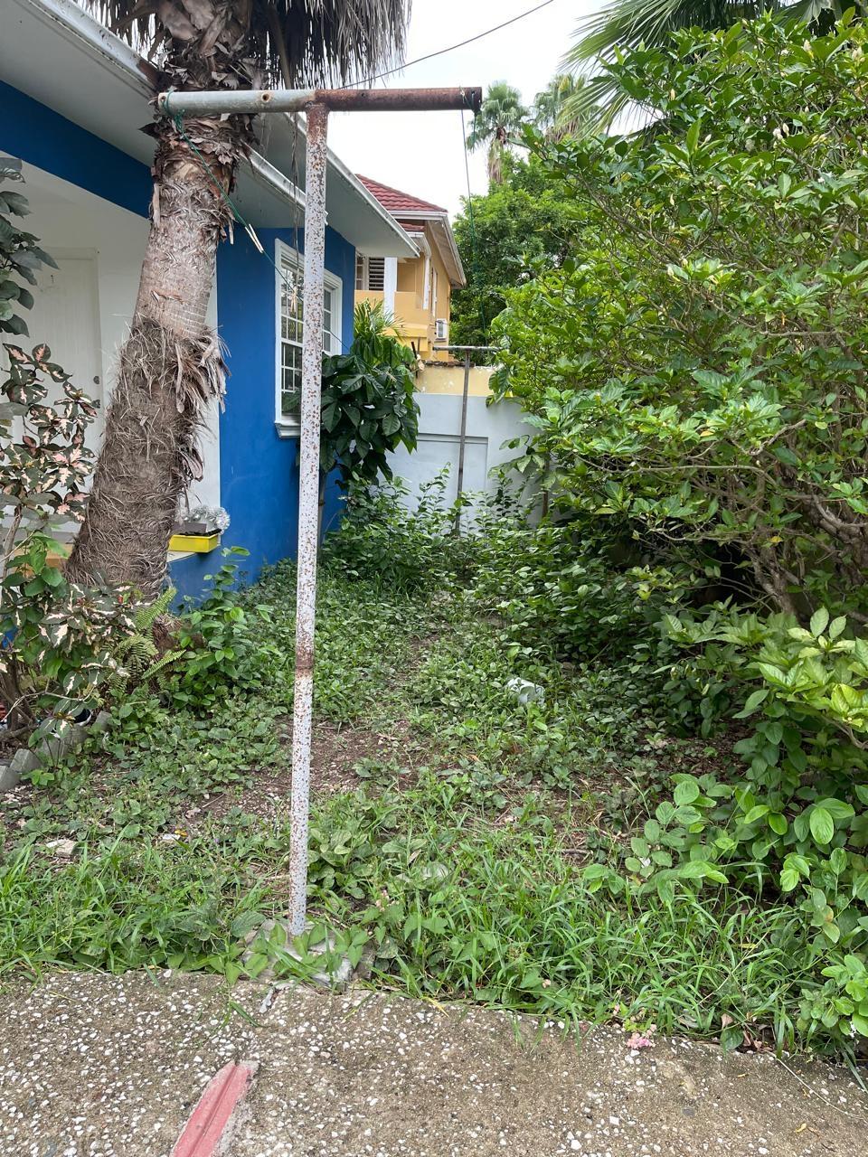 Fourth image of 35 Waterloo Ave, Kingston 5 in Kingston 5, St. Andrew, Jamaica - property is For Sale
