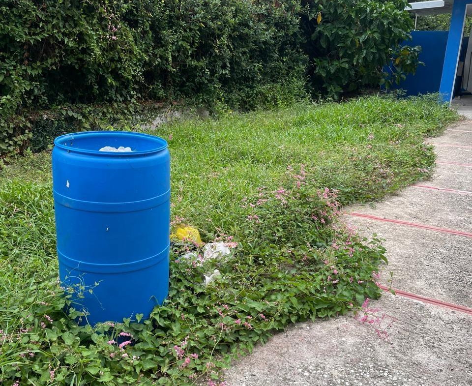 Sixth image of 35 Waterloo Ave, Kingston 5 in Kingston 5, St. Andrew, Jamaica - property is For Sale