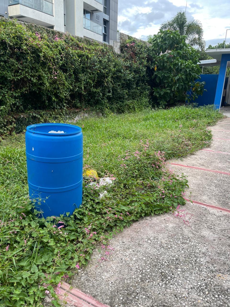 Sixth image of 35 Waterloo Ave, Kingston 5 in Kingston 5, St. Andrew, Jamaica - property is For Sale