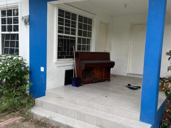 First image of 35 Waterloo Ave, Kingston 5 in Kingston 5, St. Andrew, Jamaica - property is For Sale