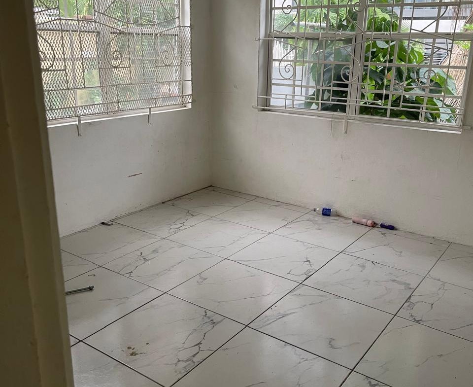 Seventh image of 35 Waterloo Ave, Kingston 5 in Kingston 5, St. Andrew, Jamaica - property is For Sale