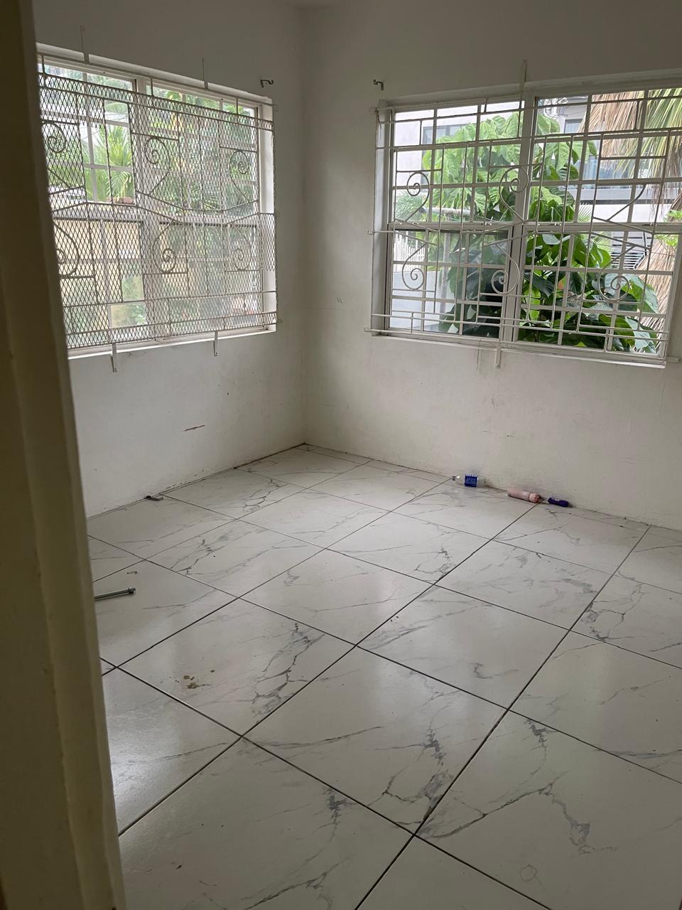 Seventh image of 35 Waterloo Ave, Kingston 5 in Kingston 5, St. Andrew, Jamaica - property is For Sale