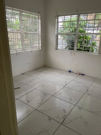 Seventh image of 35 Waterloo Ave, Kingston 5 in Kingston 5, St. Andrew, Jamaica - property is For Sale