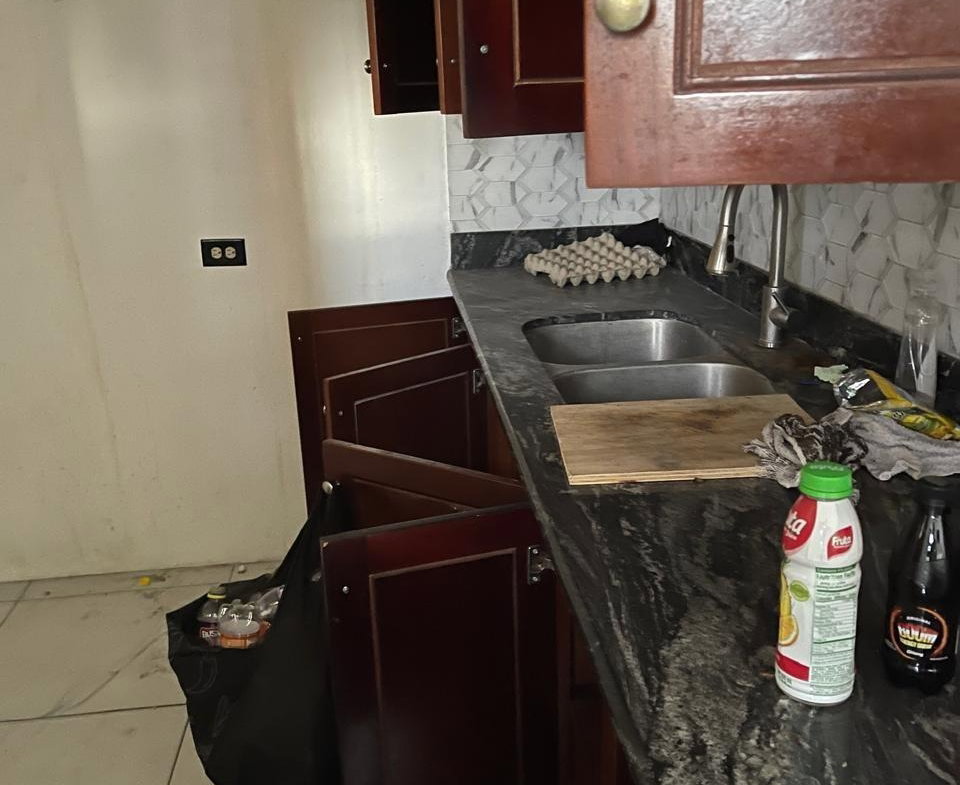 Eighth image of 35 Waterloo Ave, Kingston 5 in Kingston 5, St. Andrew, Jamaica - property is For Sale