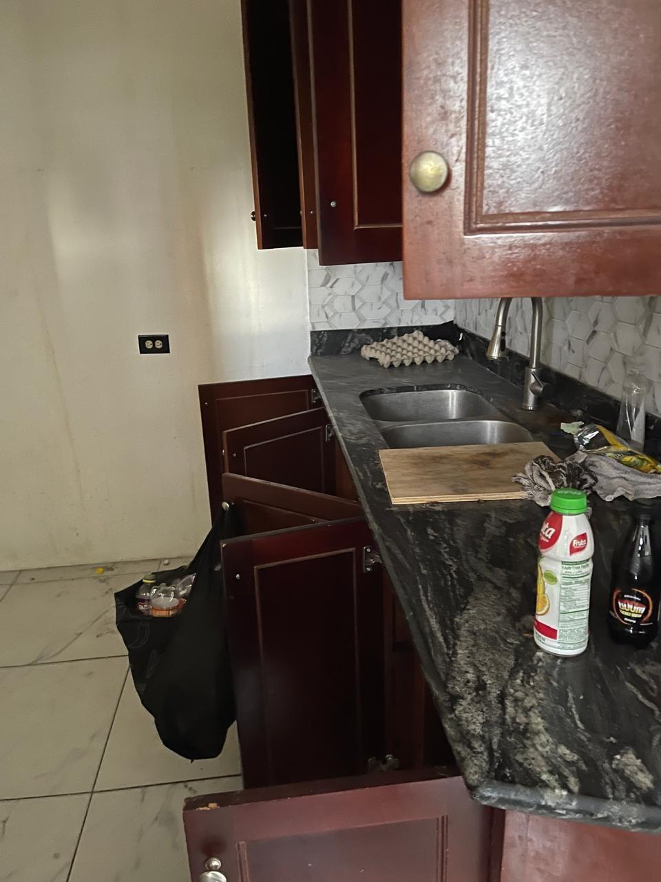 Eighth image of 35 Waterloo Ave, Kingston 5 in Kingston 5, St. Andrew, Jamaica - property is For Sale