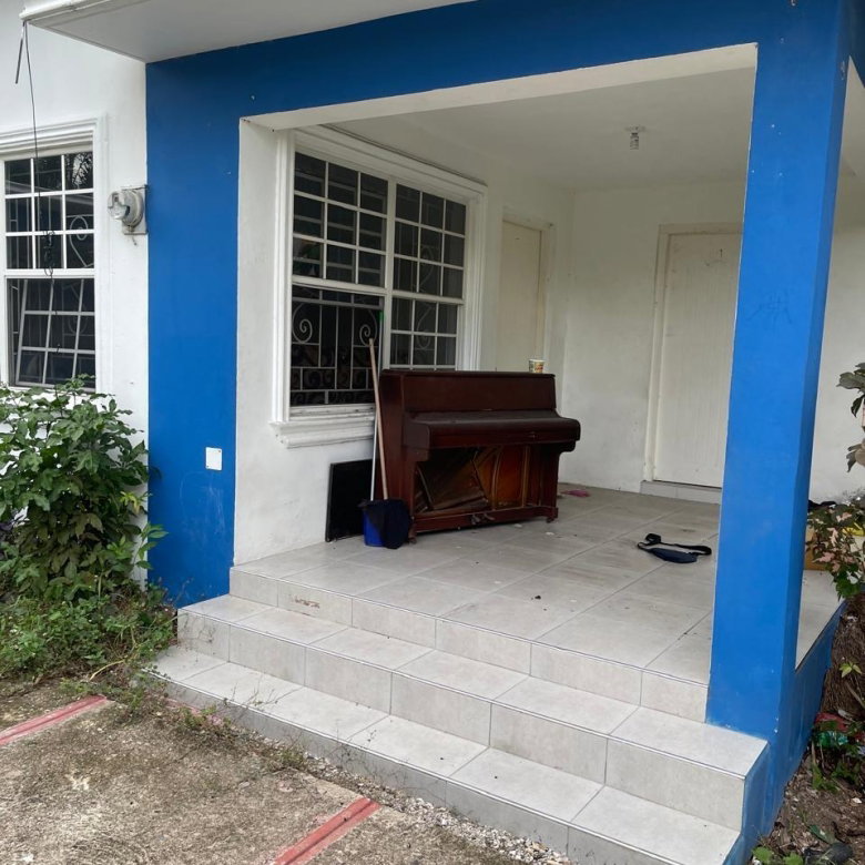 First image of 35 Waterloo Ave, Kingston 5 in Kingston 5, St. Andrew, Jamaica - property is For Sale
