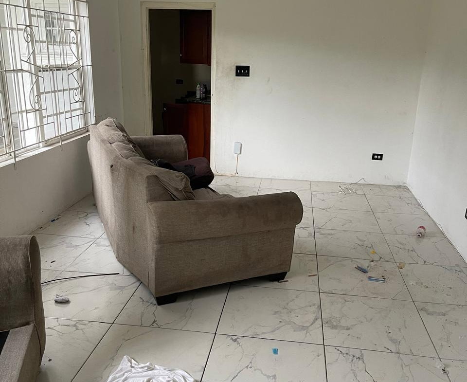 Ninth image of 35 Waterloo Ave, Kingston 5 in Kingston 5, St. Andrew, Jamaica - property is For Sale