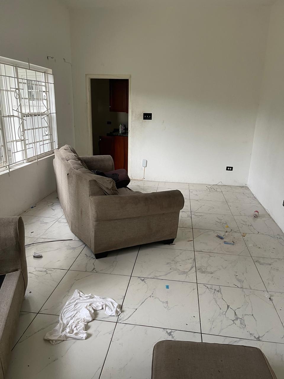 Ninth image of 35 Waterloo Ave, Kingston 5 in Kingston 5, St. Andrew, Jamaica - property is For Sale