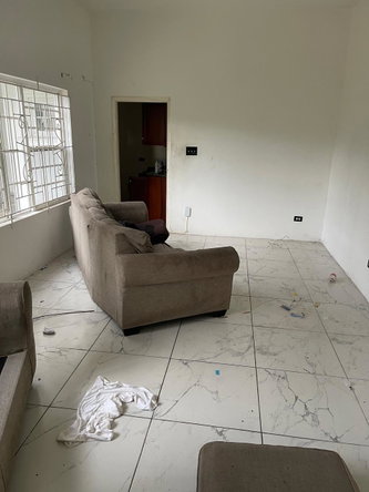 Ninth image of 35 Waterloo Ave, Kingston 5 in Kingston 5, St. Andrew, Jamaica - property is For Sale