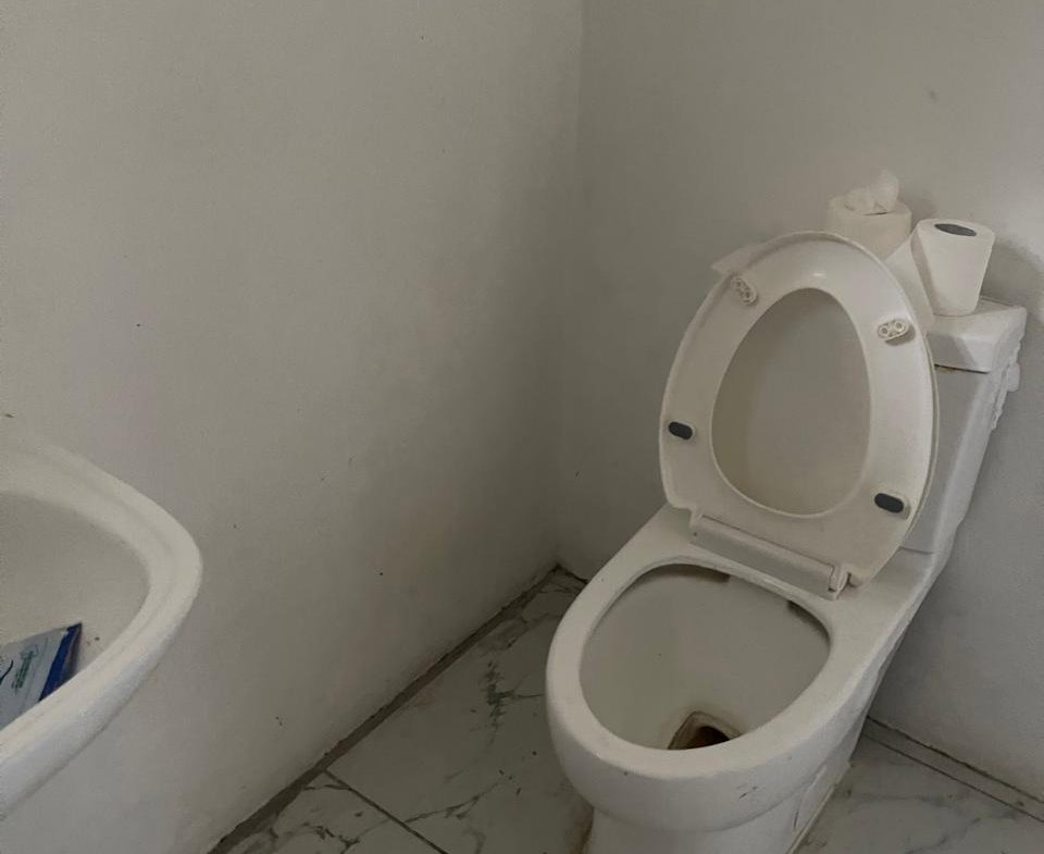 Tenth image of 35 Waterloo Ave, Kingston 5 in Kingston 5, St. Andrew, Jamaica - property is For Sale