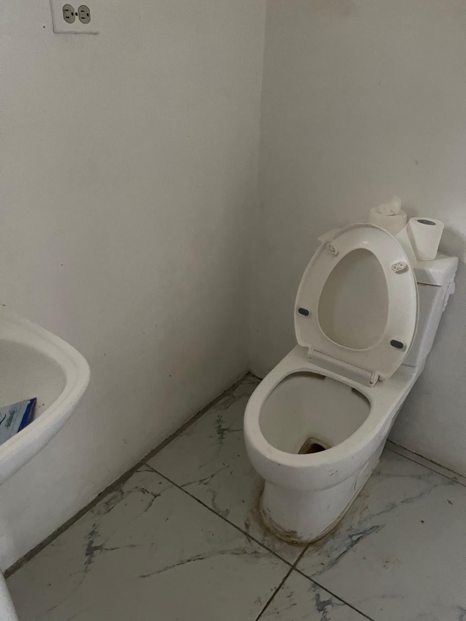 Tenth image of 35 Waterloo Ave, Kingston 5 in Kingston 5, St. Andrew, Jamaica - property is For Sale