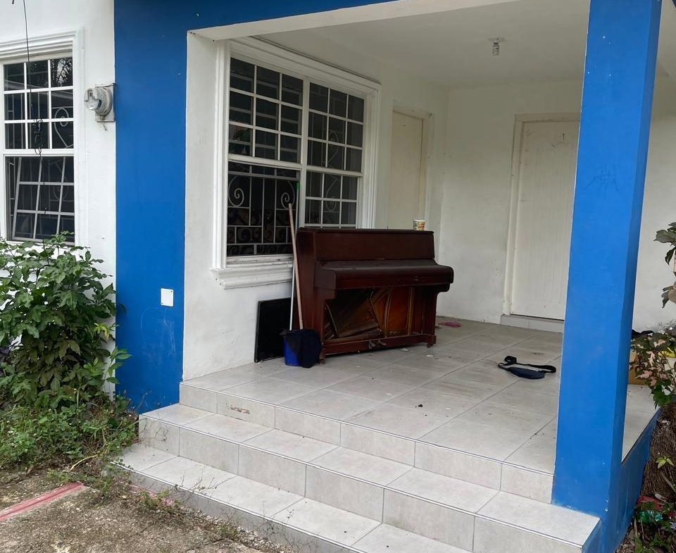 First image of 35 Waterloo Ave, Kingston 5 in Kingston 5, St. Andrew, Jamaica - property is For Sale
