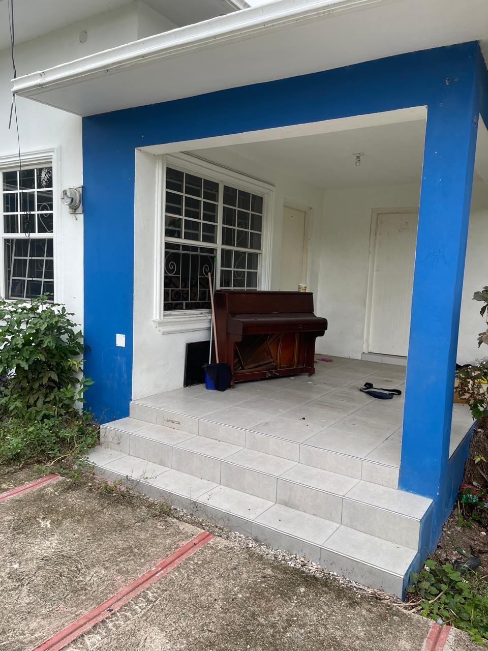 First image of 35 Waterloo Ave, Kingston 5 in Kingston 5, St. Andrew, Jamaica - property is For Sale
