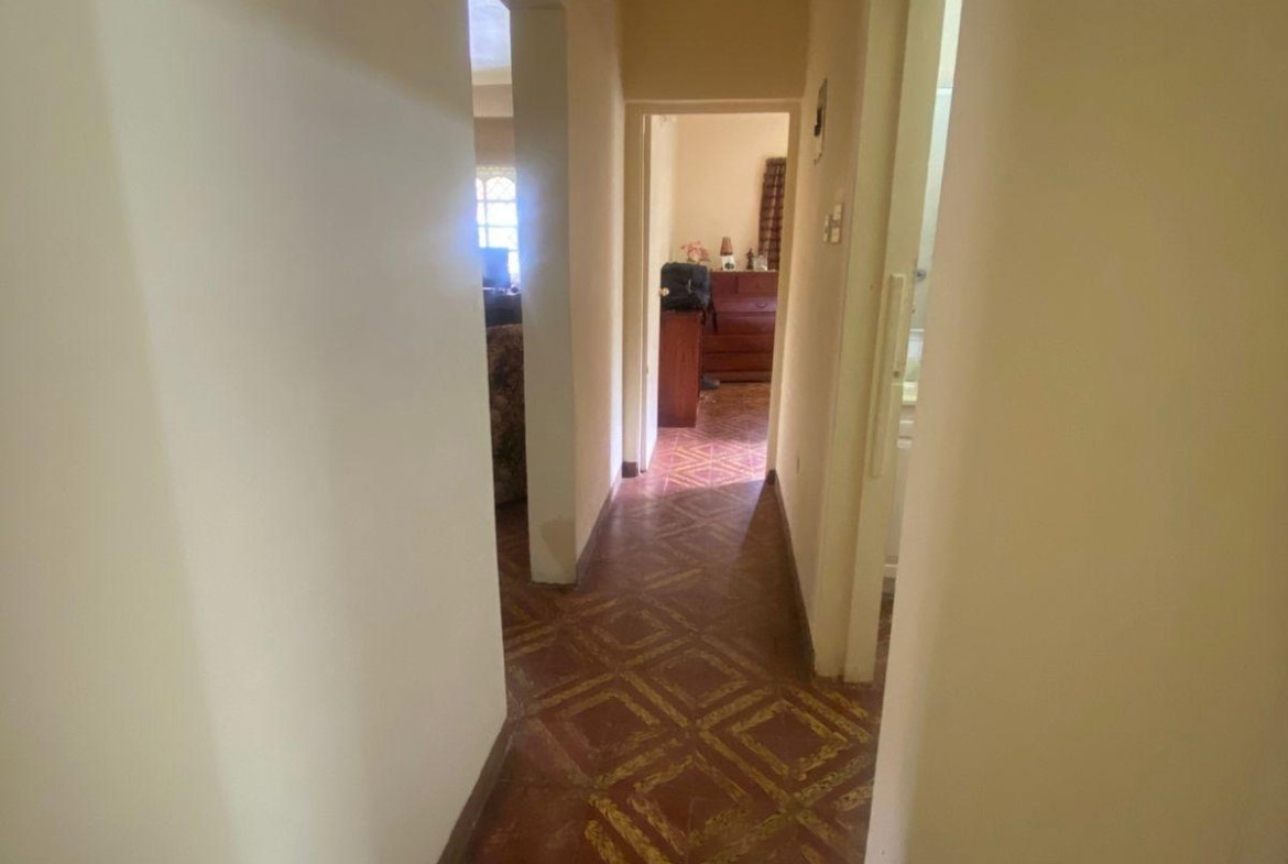 Eleventh image of Part of Porus in Porus, Manchester, Jamaica - property is For Sale