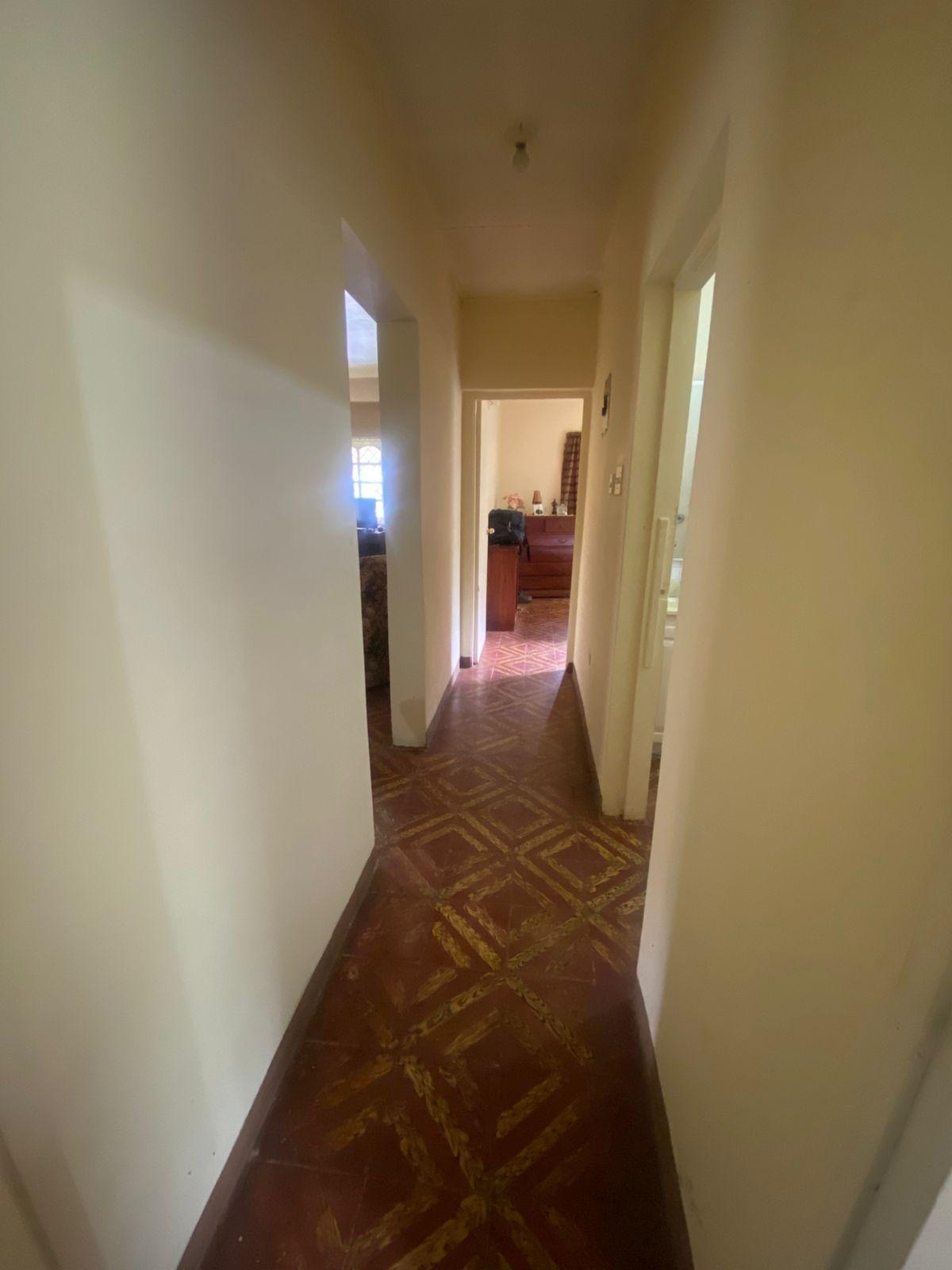 3.84-Acre-Multi-Family-Property-For-Sale-in-Porus-Manchester-2-3-Bed-Homes-Prime-Main-Road-Location Eleventh image of Part of Porus in Porus, Manchester, Jamaica - property is For Sale