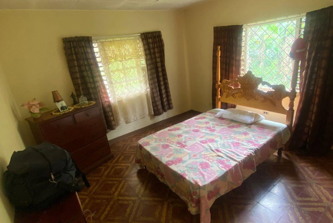 Twelfth image of Part of Porus in Porus, Manchester, Jamaica - property is For Sale