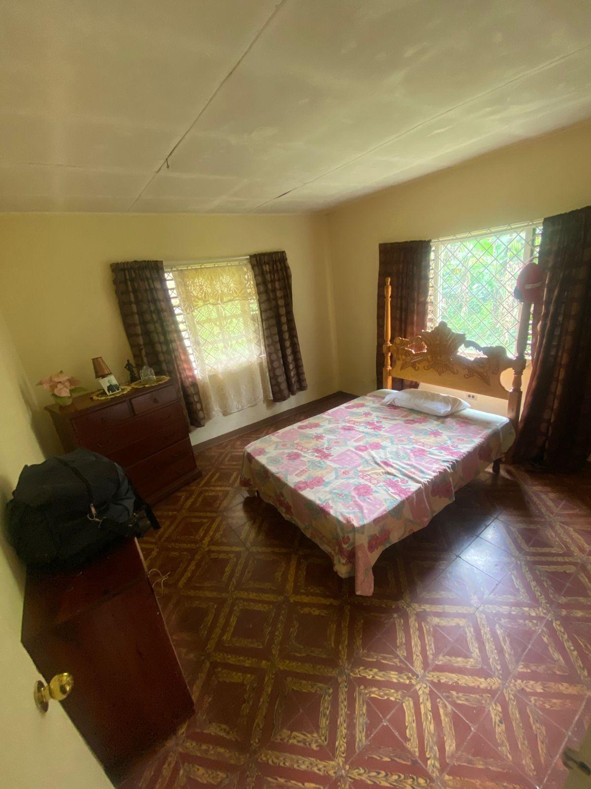 3.84-Acre-Multi-Family-Property-For-Sale-in-Porus-Manchester-2-3-Bed-Homes-Prime-Main-Road-Location Twelfth image of Part of Porus in Porus, Manchester, Jamaica - property is For Sale