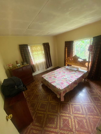 Twelfth image of Part of Porus in Porus, Manchester, Jamaica - property is For Sale