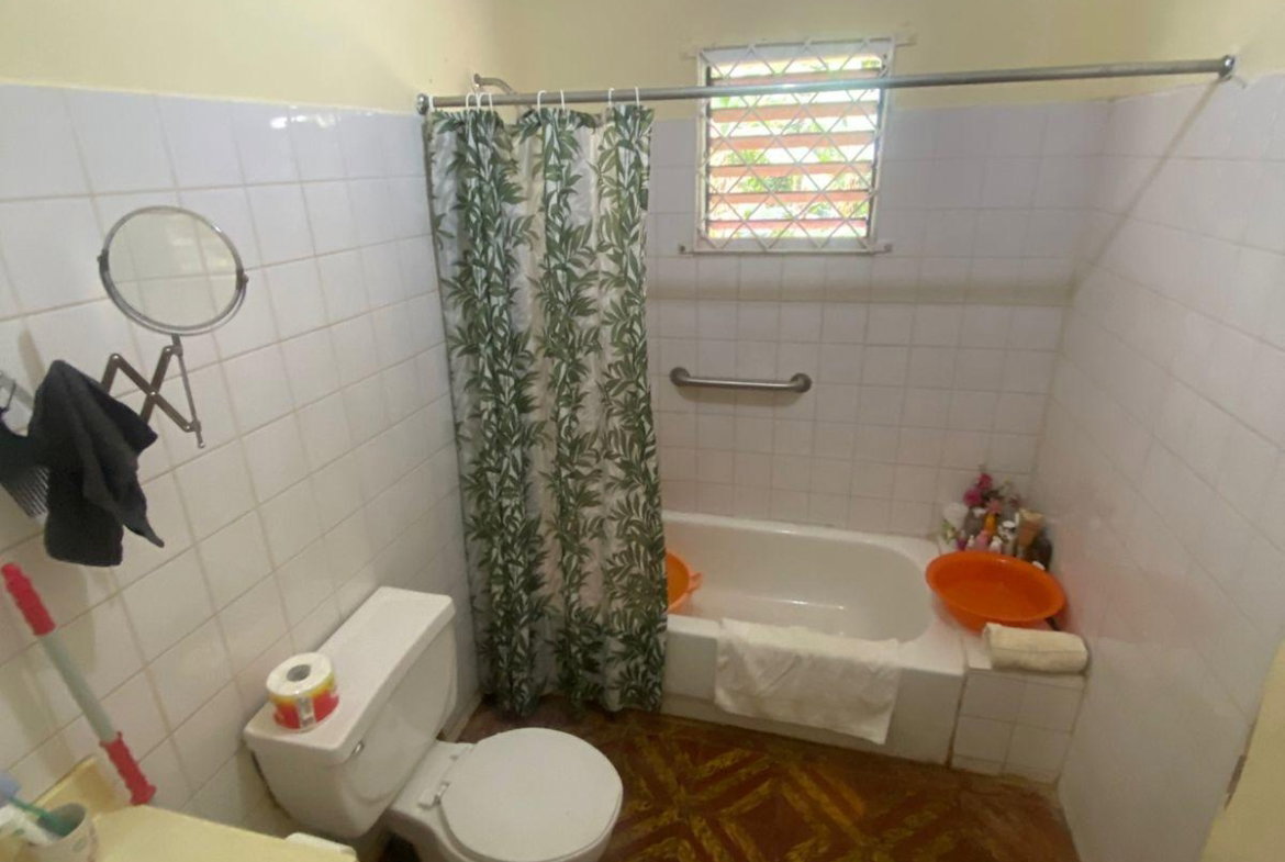 Thirteenth image of Part of Porus in Porus, Manchester, Jamaica - property is For Sale