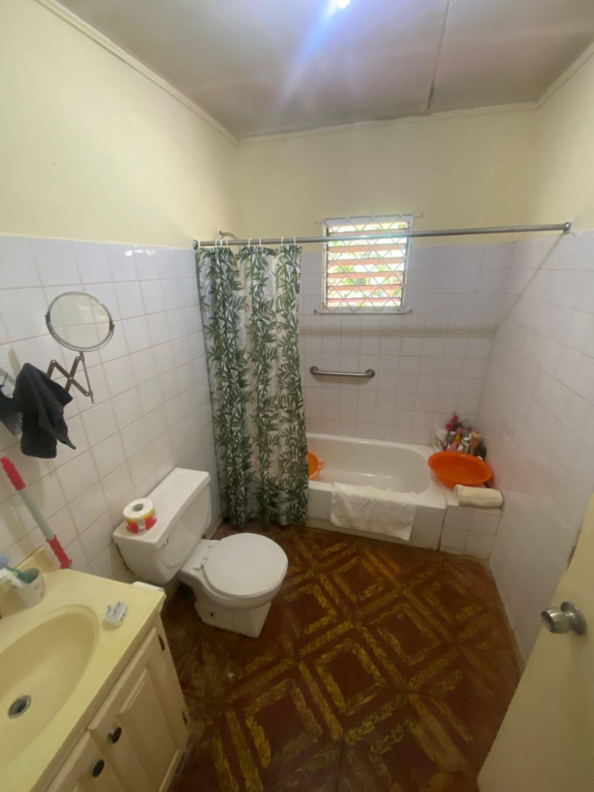 3.84-Acre-Multi-Family-Property-For-Sale-in-Porus-Manchester-2-3-Bed-Homes-Prime-Main-Road-Location Thirteenth image of Part of Porus in Porus, Manchester, Jamaica - property is For Sale