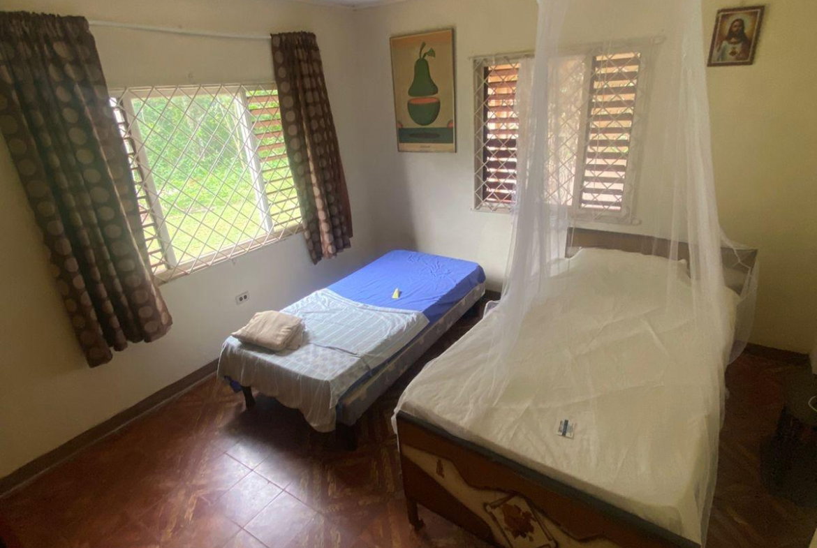 Fourteenth image of Part of Porus in Porus, Manchester, Jamaica - property is For Sale