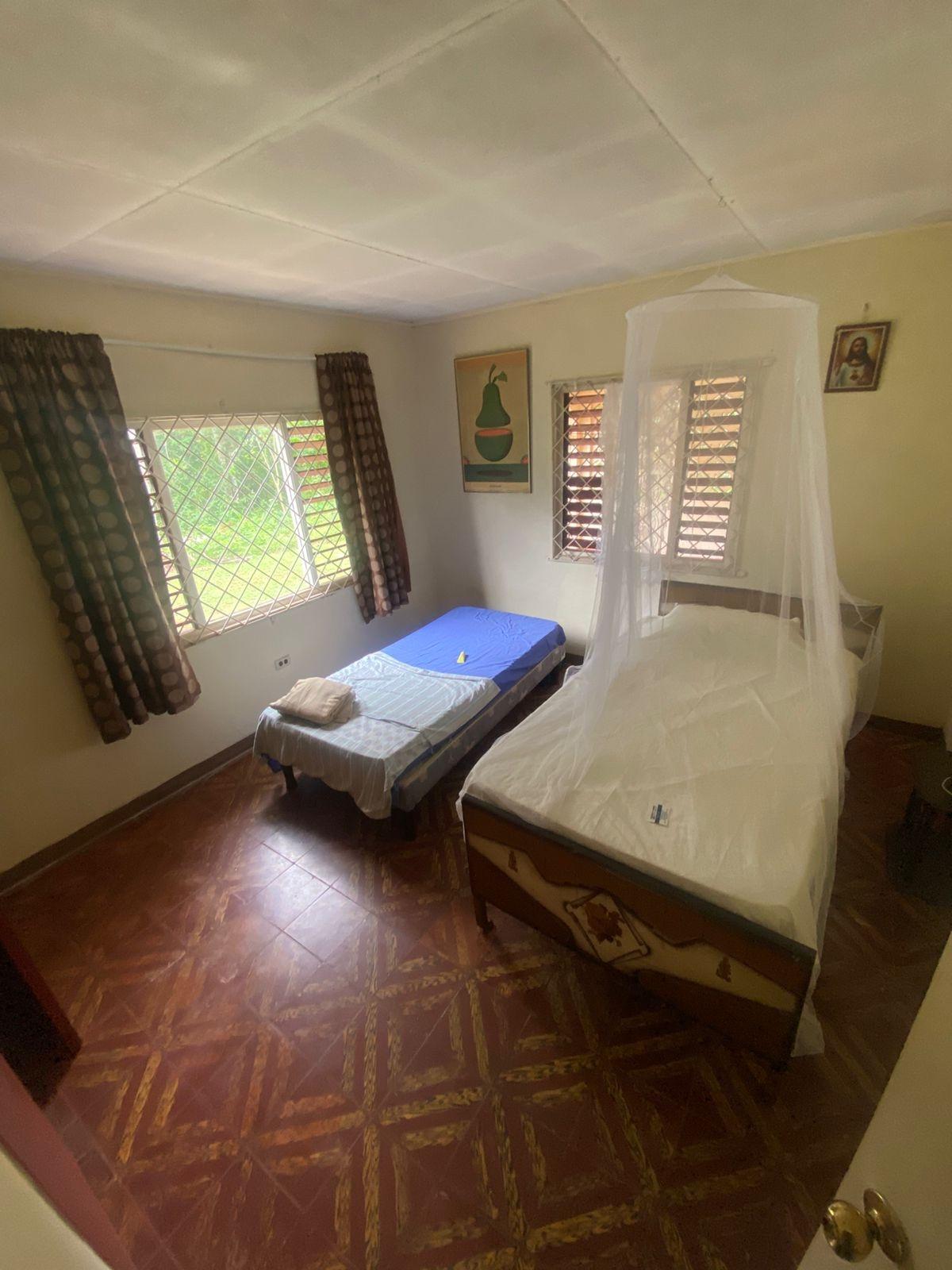 3.84-Acre-Multi-Family-Property-For-Sale-in-Porus-Manchester-2-3-Bed-Homes-Prime-Main-Road-Location Fourteenth image of Part of Porus in Porus, Manchester, Jamaica - property is For Sale