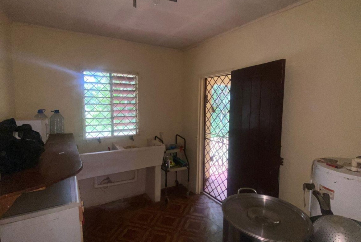 Fifteenth image of Part of Porus in Porus, Manchester, Jamaica - property is For Sale