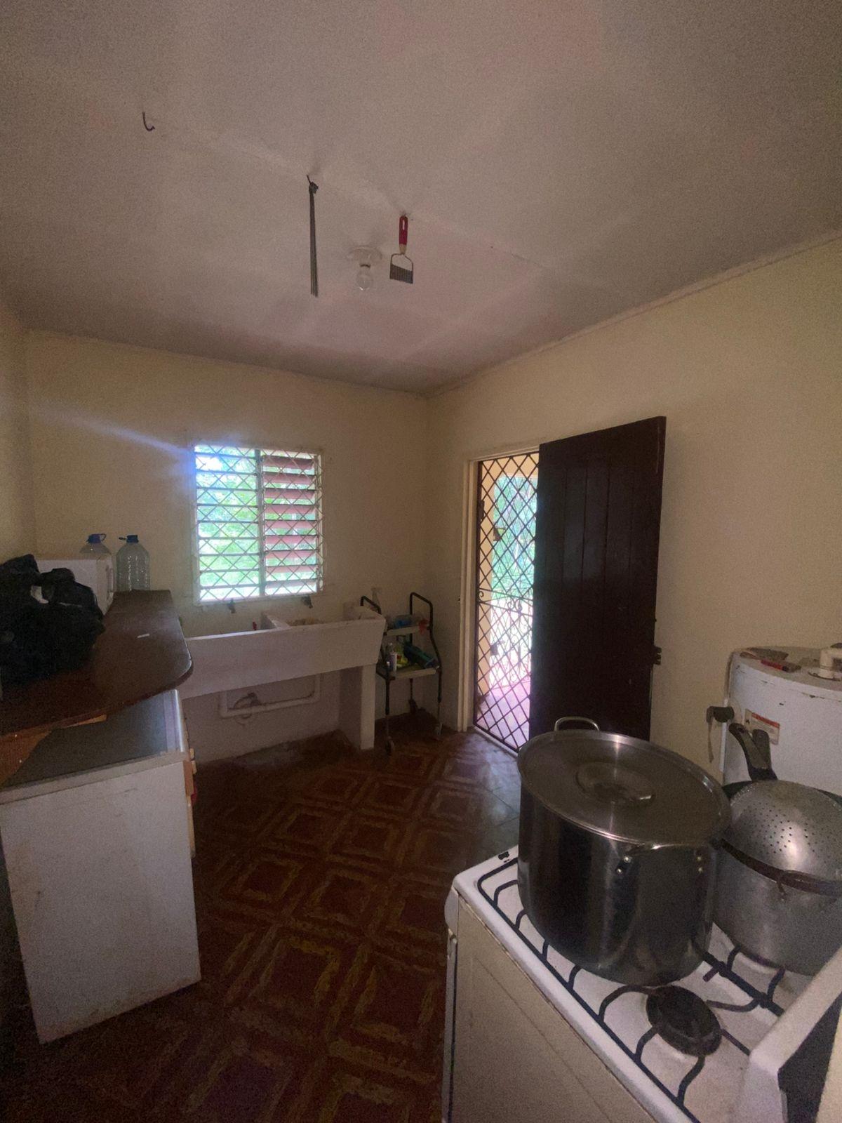 3.84-Acre-Multi-Family-Property-For-Sale-in-Porus-Manchester-2-3-Bed-Homes-Prime-Main-Road-Location Fifteenth image of Part of Porus in Porus, Manchester, Jamaica - property is For Sale