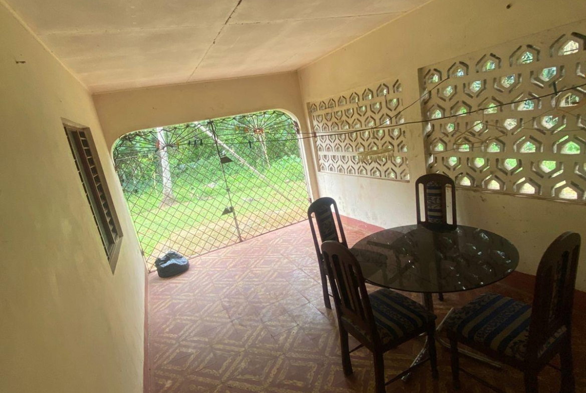 Sixteenth image of Part of Porus in Porus, Manchester, Jamaica - property is For Sale
