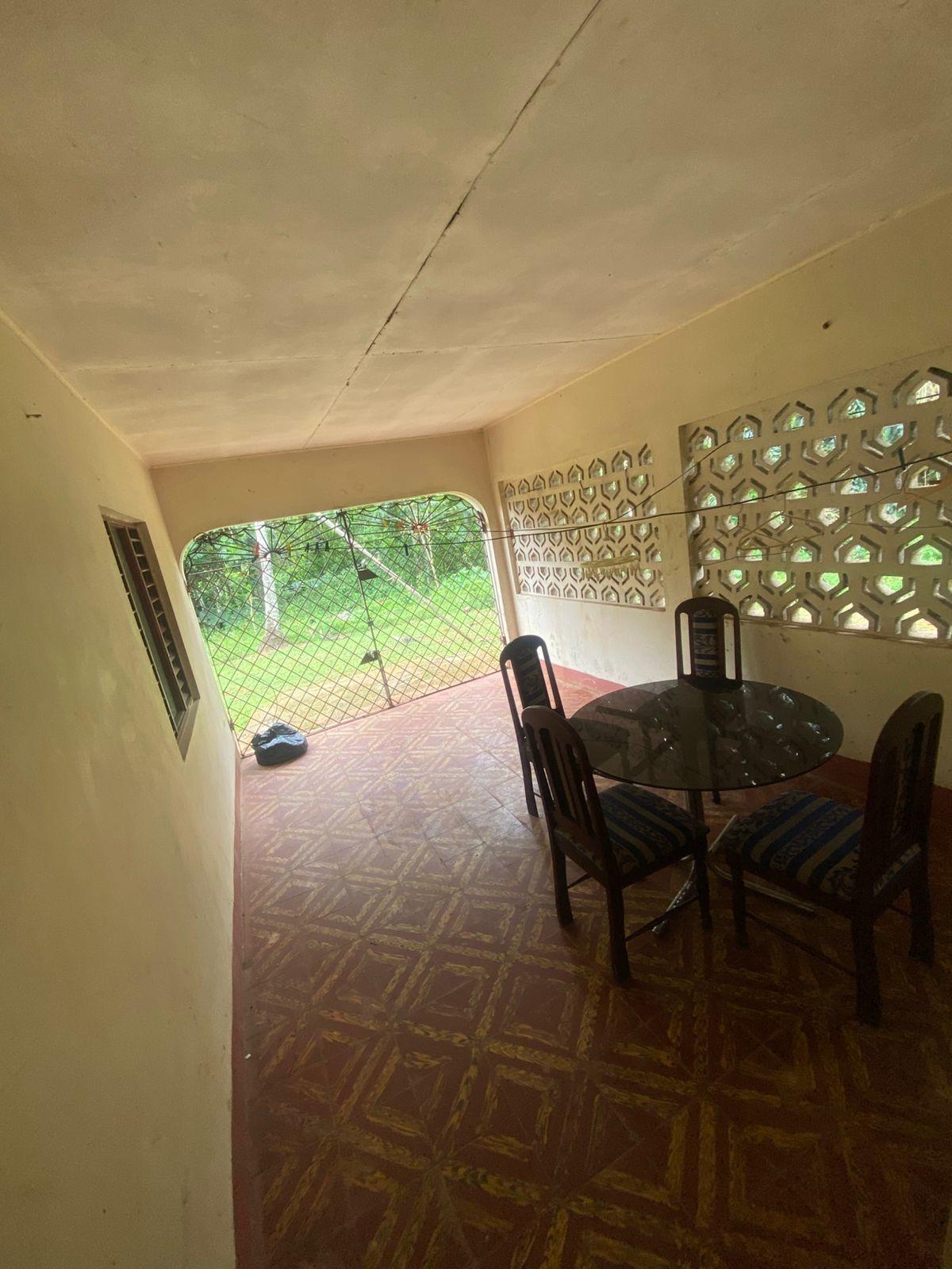 3.84-Acre-Multi-Family-Property-For-Sale-in-Porus-Manchester-2-3-Bed-Homes-Prime-Main-Road-Location Sixteenth image of Part of Porus in Porus, Manchester, Jamaica - property is For Sale