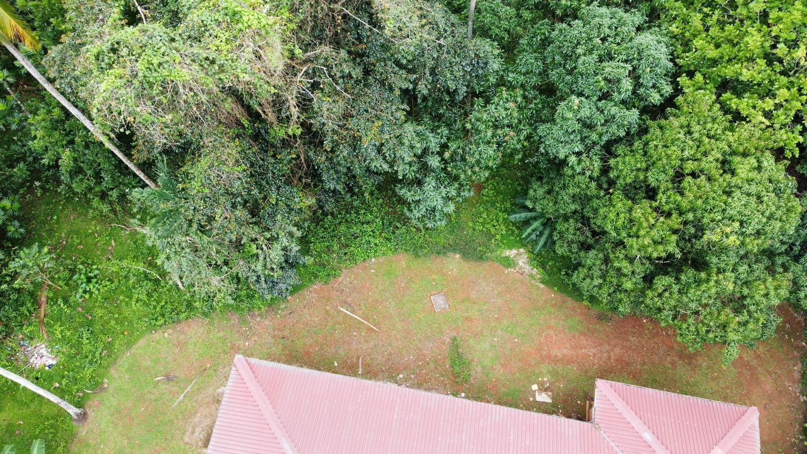 3.84-Acre-Multi-Family-Property-For-Sale-in-Porus-Manchester-2-3-Bed-Homes-Prime-Main-Road-Location Seventeenth image of Part of Porus in Porus, Manchester, Jamaica - property is For Sale