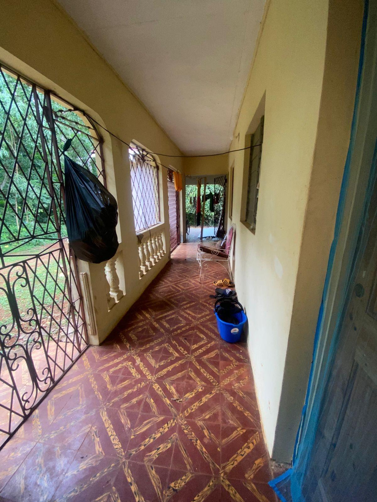 3.84-Acre-Multi-Family-Property-For-Sale-in-Porus-Manchester-2-3-Bed-Homes-Prime-Main-Road-Location Fifth image of Part of Porus in Porus, Manchester, Jamaica - property is For Sale