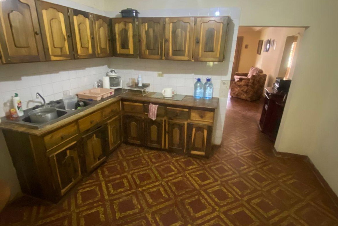 Ninth image of Part of Porus in Porus, Manchester, Jamaica - property is For Sale