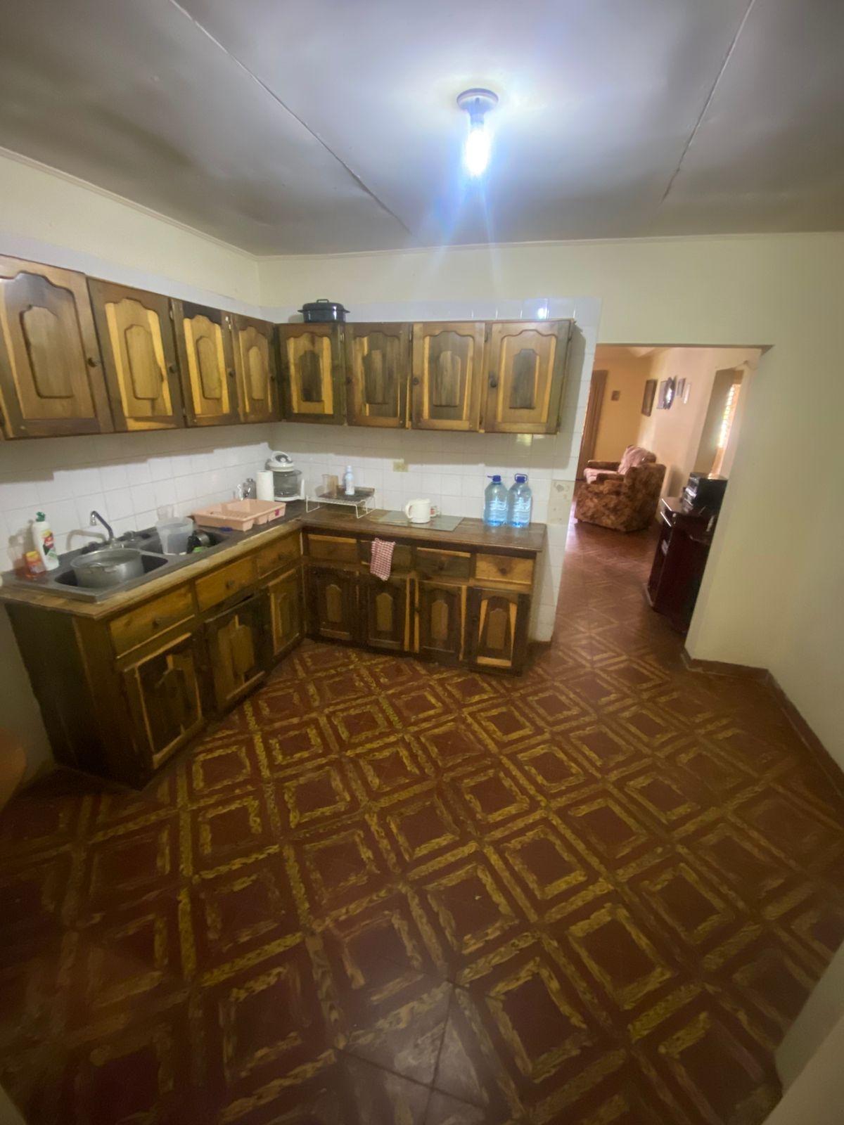 3.84-Acre-Multi-Family-Property-For-Sale-in-Porus-Manchester-2-3-Bed-Homes-Prime-Main-Road-Location Ninth image of Part of Porus in Porus, Manchester, Jamaica - property is For Sale